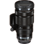 OM SYSTEM 40-150mm F2.8 Pro Lens Black micro 4/3