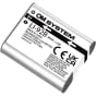 OM System Battery LI-92B