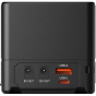 SmallRig VB155 Mini V-Mount Battery (155Wh)