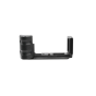 ProMaster Arca L Bracket Olympus OMD EM10 Mark III