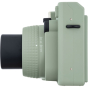 FUJIFILM INSTAX WIDE 400 Instant Camera (Green)
