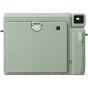 FUJIFILM INSTAX WIDE 400 Instant Camera (Green)