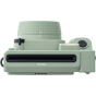 FUJIFILM INSTAX WIDE 400 Instant Camera (Green)
