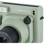 FUJIFILM INSTAX WIDE 400 Instant Camera (Green)