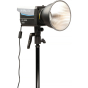 Nanlite FC-120B Bi-Color LED Spotlight