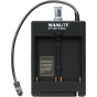 Nanlite FC-60B Bi-Color LED Spotlight