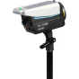 Nanlite FC-120B Bi-Color LED Spotlight