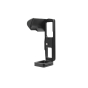 ProMaster Arca L Bracket Olympus OMD EM10 Mark III
