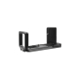 ProMaster Arca L Bracket Olympus OMD EM10 Mark III