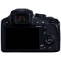 PANASONIC LUMIX FZ80D