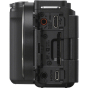 SONY ZVE10 II - Body Only - Black