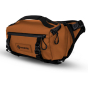 WANDRD ROUGE Sling 6L Sedona Orange