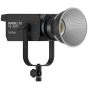 Nanlite FS-300C LED RGBW Spotlight