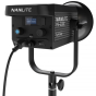 Nanlite FS-300C LED RGBW Spotlight