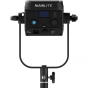 Nanlite FS-300C LED RGBW Spotlight