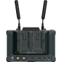 Hollyland Pyro 7 7" Wireless Transceiving & Monitoring Kit
