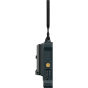 Hollyland Pyro 7 7" Wireless Transceiving & Monitoring Kit