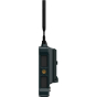 Hollyland Pyro 7 7" Wireless Transceiving & Monitoring Kit