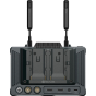 Hollyland Pyro 7 7" Wireless Transceiving & Monitoring Kit
