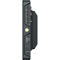 Hollyland Pyro 7 7" Wireless Transceiving & Monitoring Kit