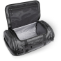 WANDRD CARRYALL Duffel 30L Black