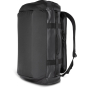 WANDRD CARRYALL Duffel 30L Black