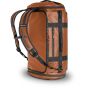 WANDRD CARRYALL Duffel 40L Sedona Orange