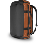 WANDRD CARRYALL Duffel 40L Sedona Orange