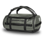 WANDRD CARRYALL Duffel 40L Wasatch Green