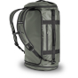 WANDRD CARRYALL Duffel 40L Wasatch Green