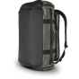WANDRD CARRYALL Duffel 40L Wasatch Green