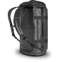 WANDRD CARRYALL Duffel 60L Black