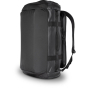 WANDRD CARRYALL Duffel 60L Black