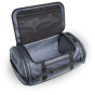 WANDRD CARRYALL Duffel 60L Aegean Blue