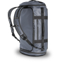 WANDRD CARRYALL Duffel 60L Aegean Blue