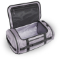 WANDRD CARRYALL Duffel 60L Uyuni Purple