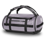 WANDRD CARRYALL Duffel 60L Uyuni Purple