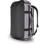 WANDRD CARRYALL Duffel 60L Uyuni Purple