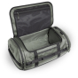 WANDRD CARRYALL Duffel 60L Wasatch Green