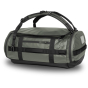 WANDRD CARRYALL Duffel 60L Wasatch Green