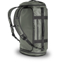 WANDRD CARRYALL Duffel 60L Wasatch Green