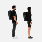 WANDRD CARRYALL Duffel 30L Black