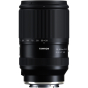 TAMRON 28-300mm F4-7.1 Di III VC VXD for Sony E-Mount
