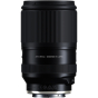 TAMRON 28-300mm F4-7.1 Di III VC VXD for Sony E-Mount