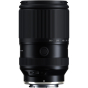 TAMRON 28-300mm F4-7.1 Di III VC VXD for Sony E-Mount