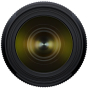 TAMRON 28-300mm F4-7.1 Di III VC VXD for Sony E-Mount
