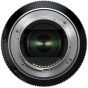 TAMRON 28-300mm F4-7.1 Di III VC VXD for Sony E-Mount