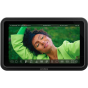Atomos Shinobi II 5.2" HDMI Monitor