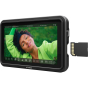 Atomos Shinobi II 5.2" HDMI Monitor
