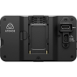Atomos Shinobi II 5.2" HDMI Monitor